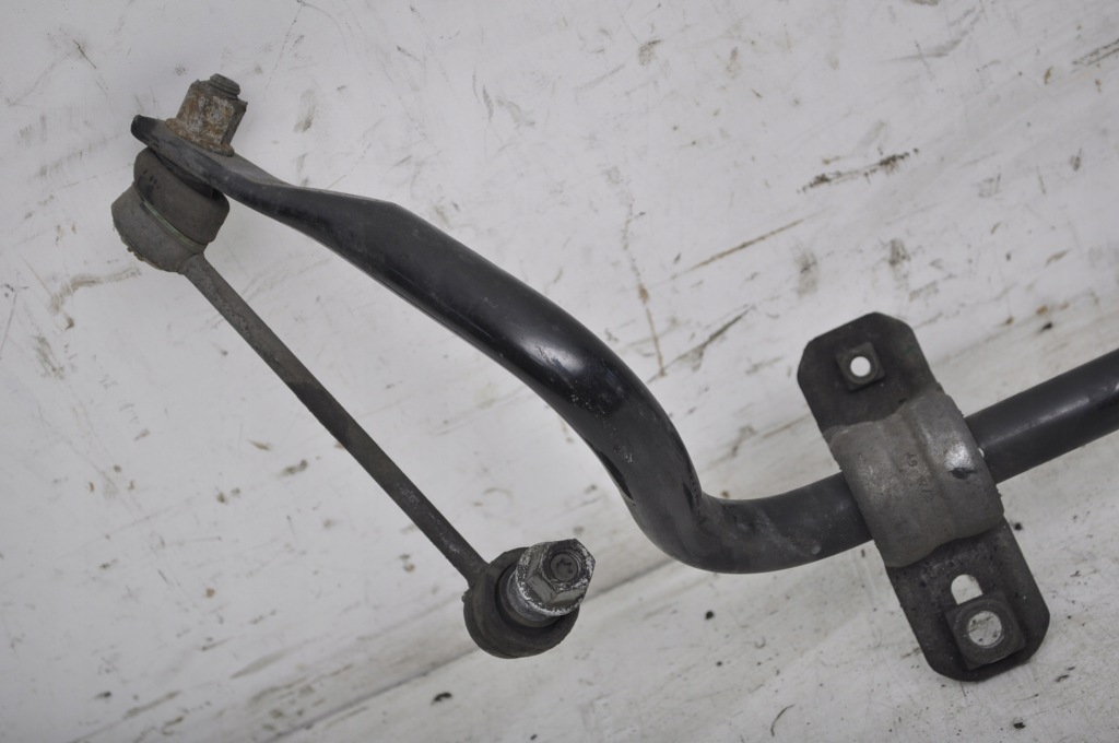 фото №9, Volvo xc90 ii тяга стабилизатор 31406930aa 2018