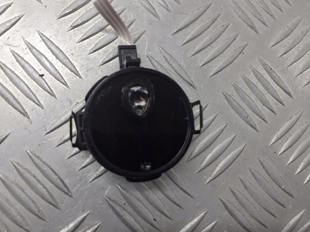 фото №1, Датчик датчик дождя renault scenic ii 8200103845