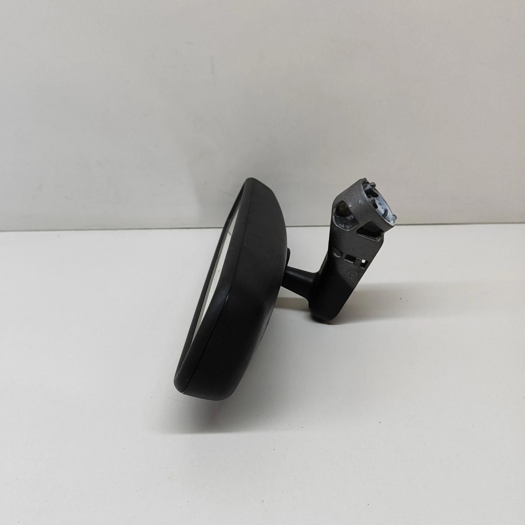 фото №2, Volvo xc60 2017 дзеркало заднього виду