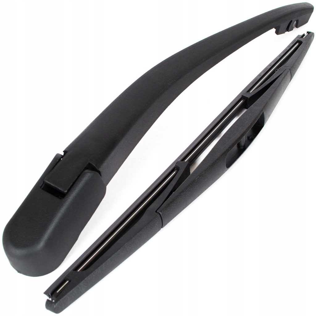 фото №1, Важіль двірники задня щітка двірник do nissan x-trail t31 2007-