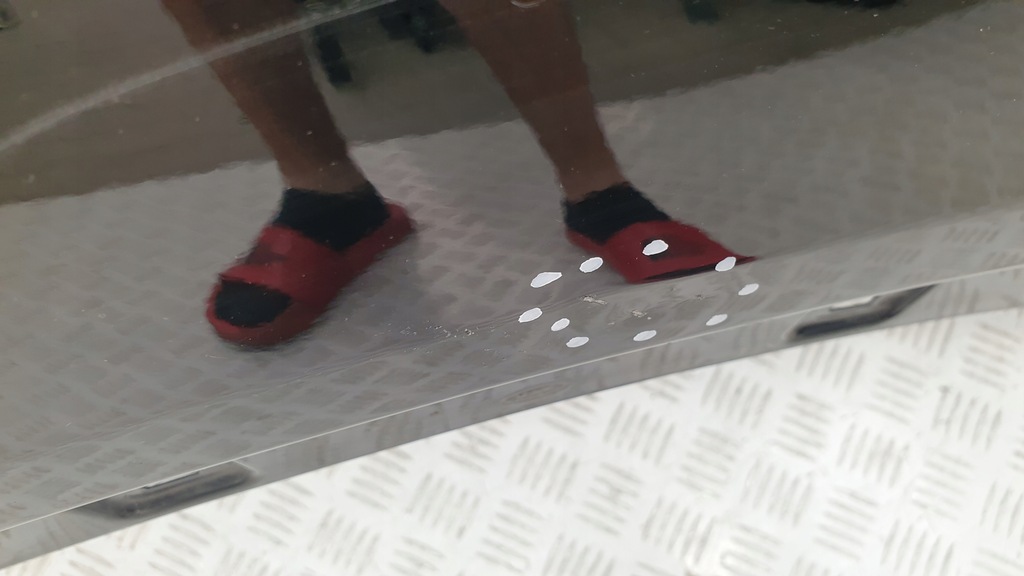 фото №7, Kia sorento iii крила правий перед передній