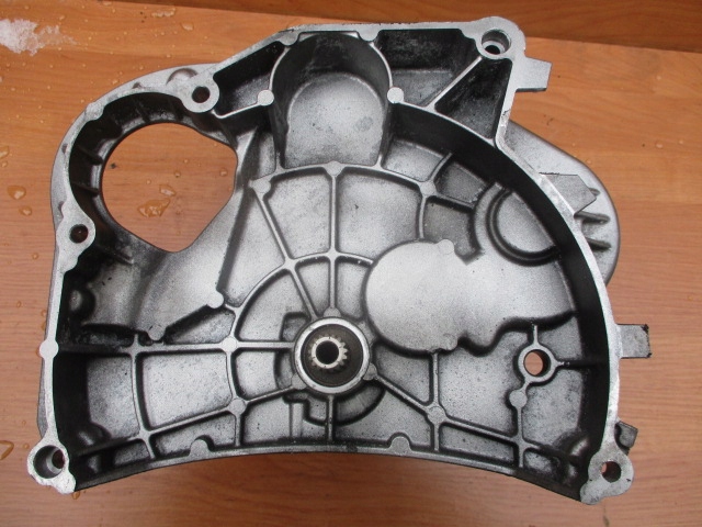 Bmw s 1000 xr блок 7713732 8549400 опція головка 8543019 Ціна