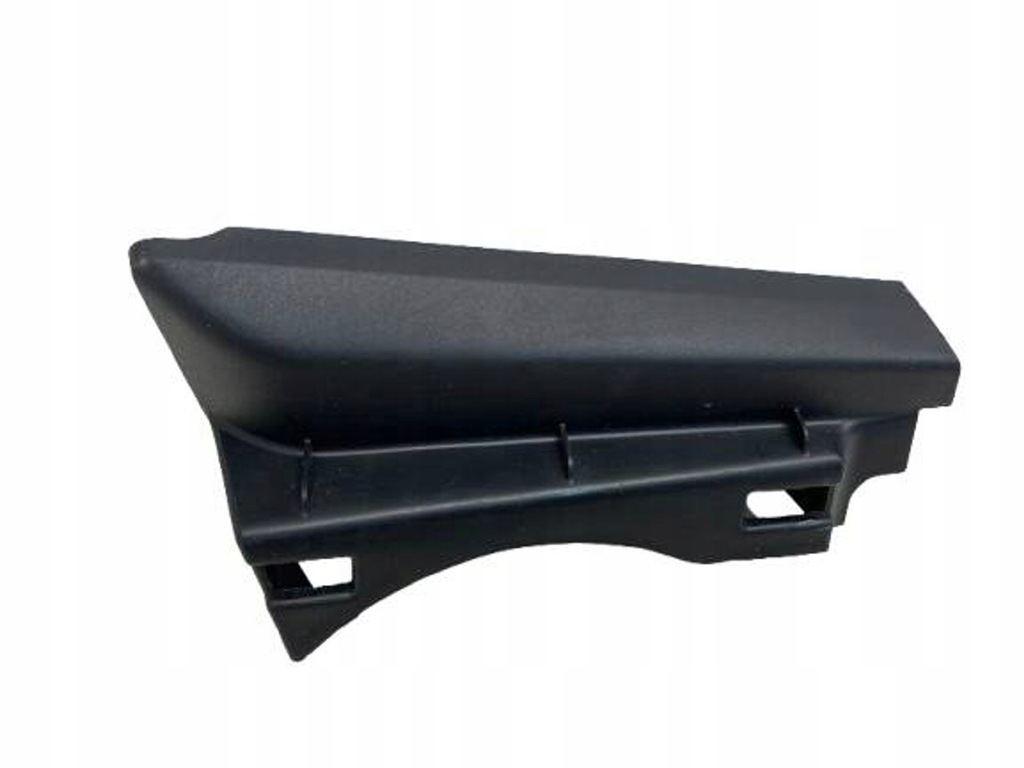 фото №1, C-hr chr защита заглушка дверь левых левая