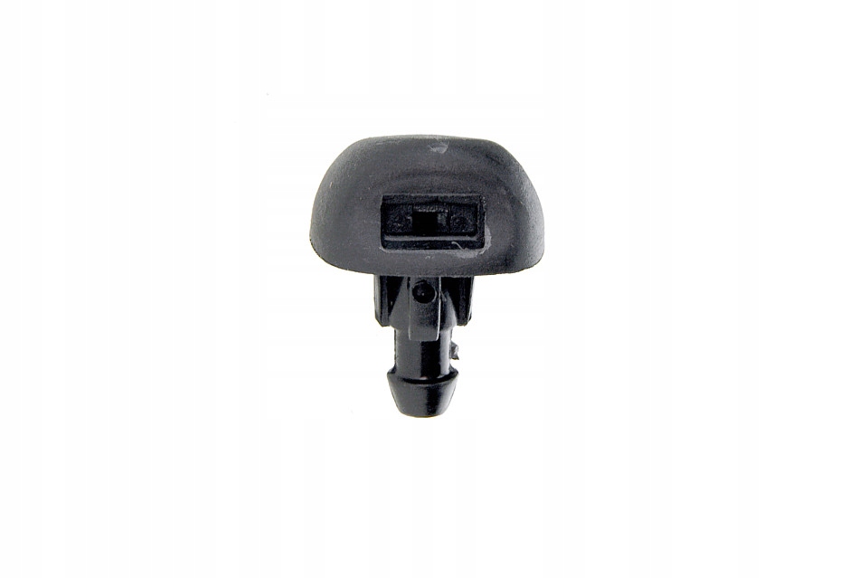 фото №8, Насадка распылителя стекло citroen c3 i ii jumpy