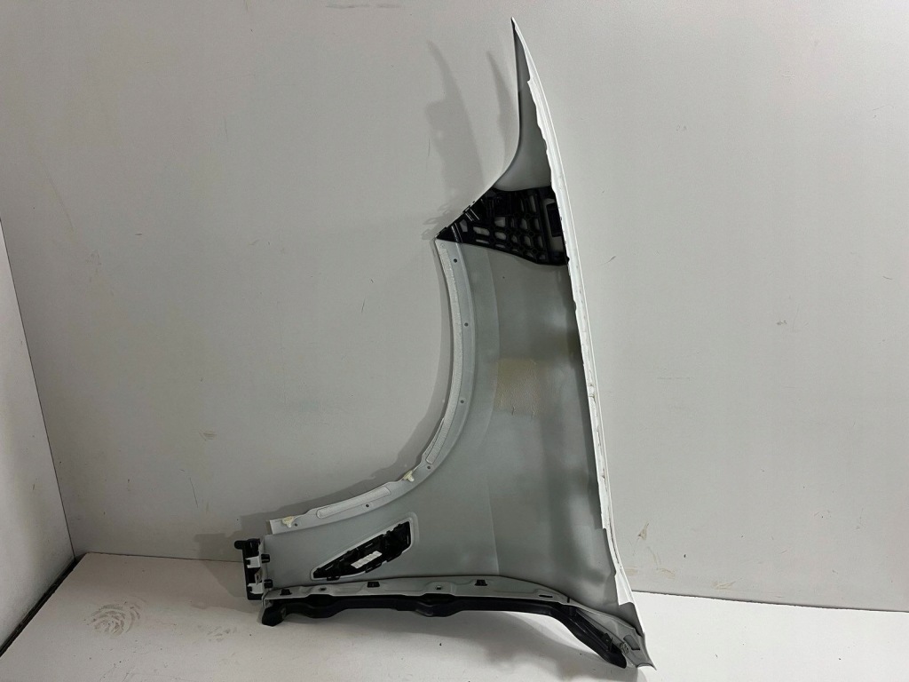 Купить Перед комплектный  перед bmw x5 g05 5a45329