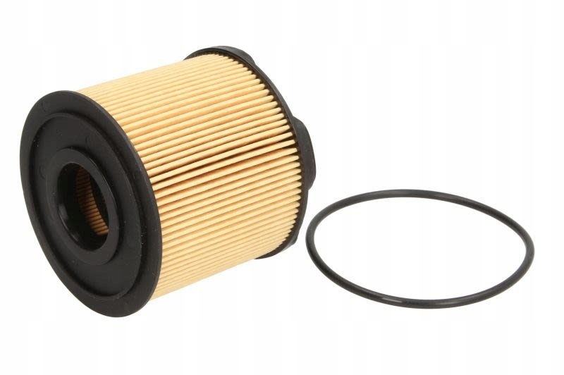 фото №2, Фильтр топлива citroen berlingo, c5, c5 i, evasion,