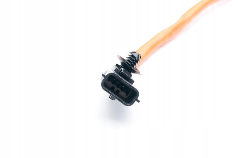 Esen skv 09skv729 датчик лямбда-зонд Доставка