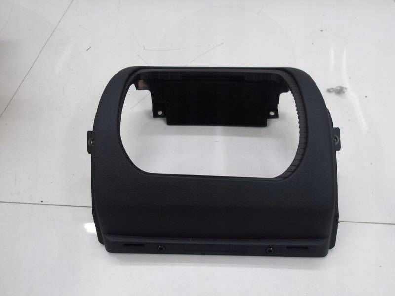 фото №1, Audi a4 s4 8d защита колонки рулевого