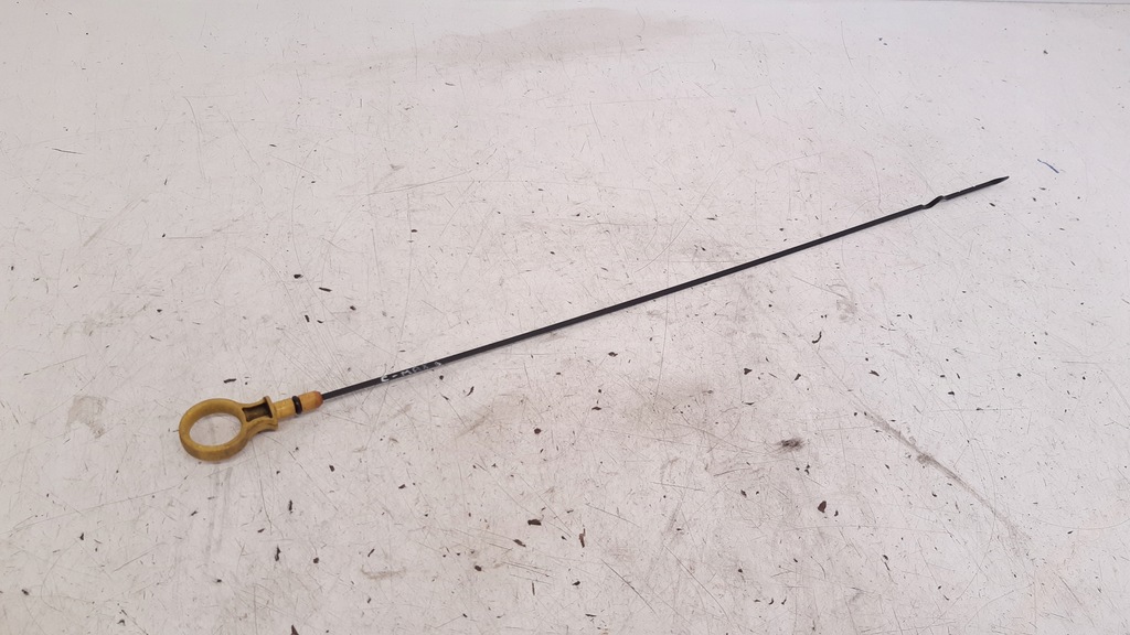 фото №1, Щуп cm5g6750ga ford c-max mk2