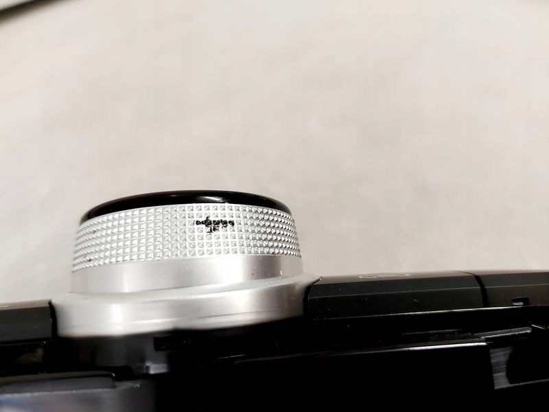 фото №12, Kia soul 2 ii панель кондиционера кондиционер обдув