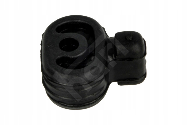 фото №1, Hart крюки gum.tlumika ford ka