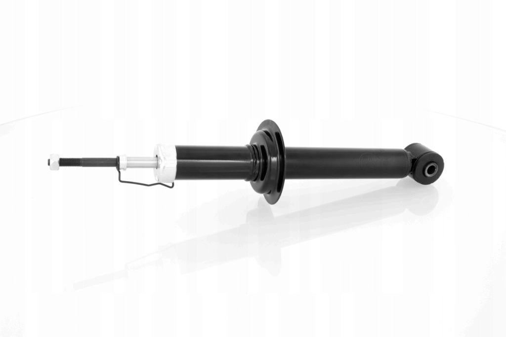 фото №3, Амортизатор задняя volvo s40, v40 1995-2000