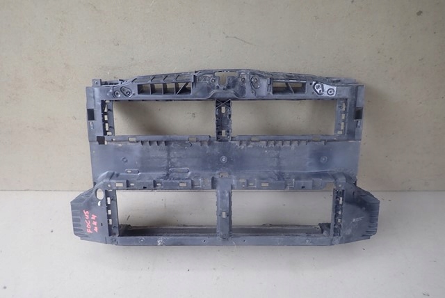 фото №1, Pas передній підсилювач ford focus mk4 18-