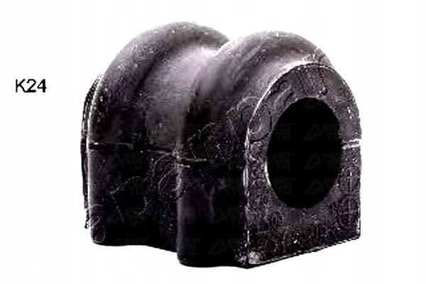 фото №1, Japanparts ru-k24 втулка підшипник, стабілізатор