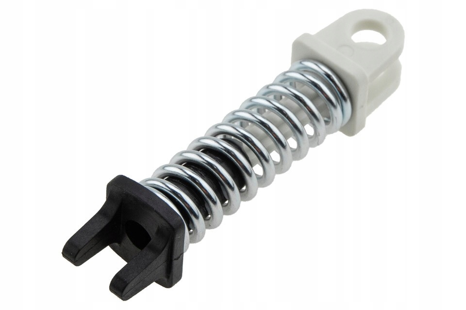 фото №1, Набор ремонтный педали сцепления renault trafic ii 2001-,opel vivaro a 2001