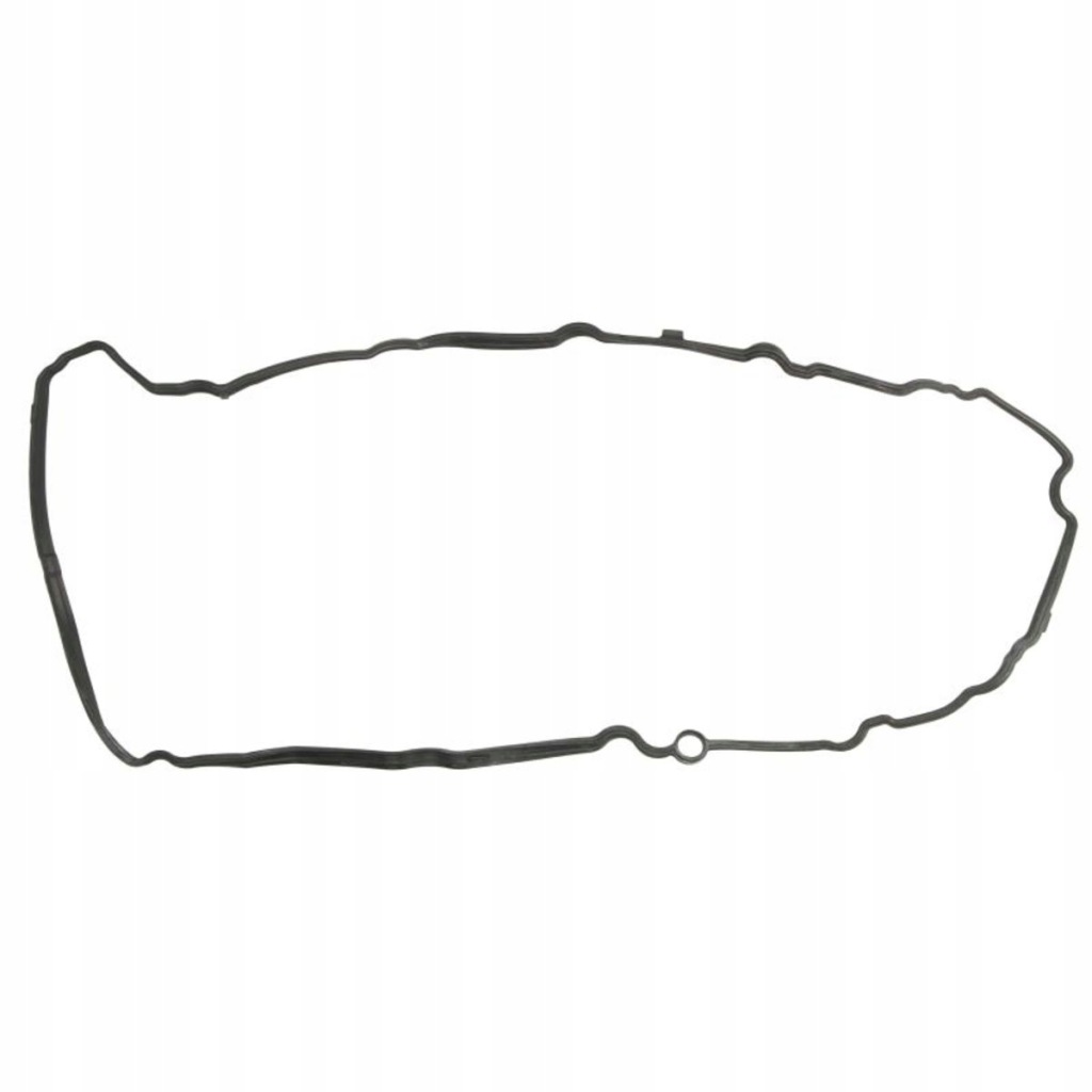 фото №1, Прокладка крышки клапанов ajusa 11140600