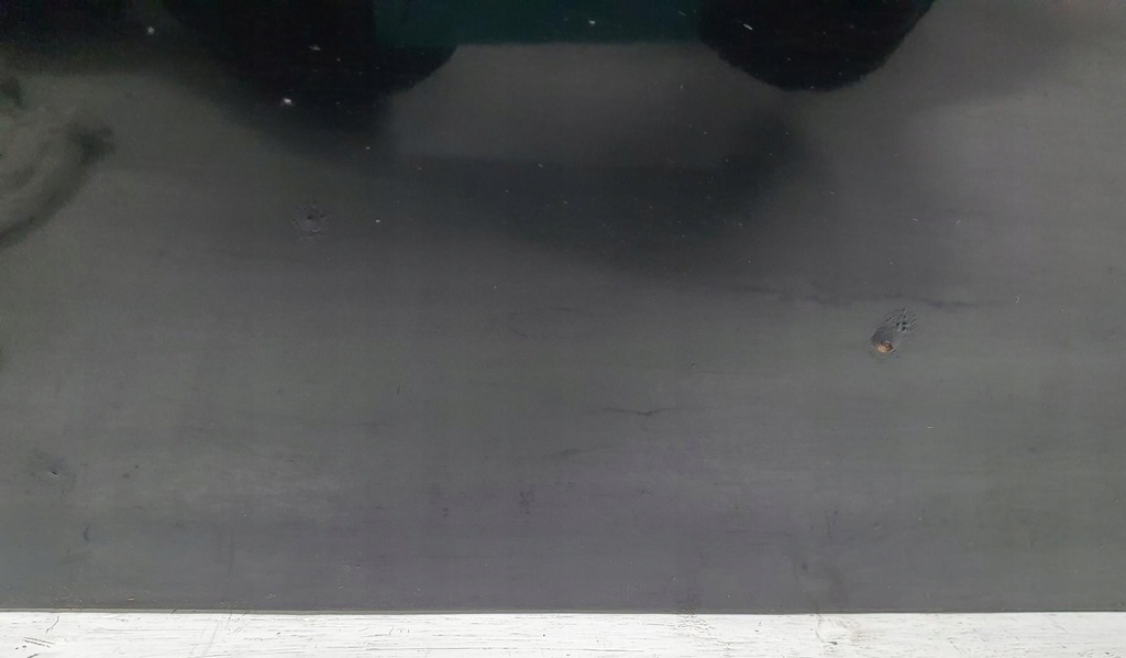 фото №5, Двері правий перед передні 696 mercedes w169