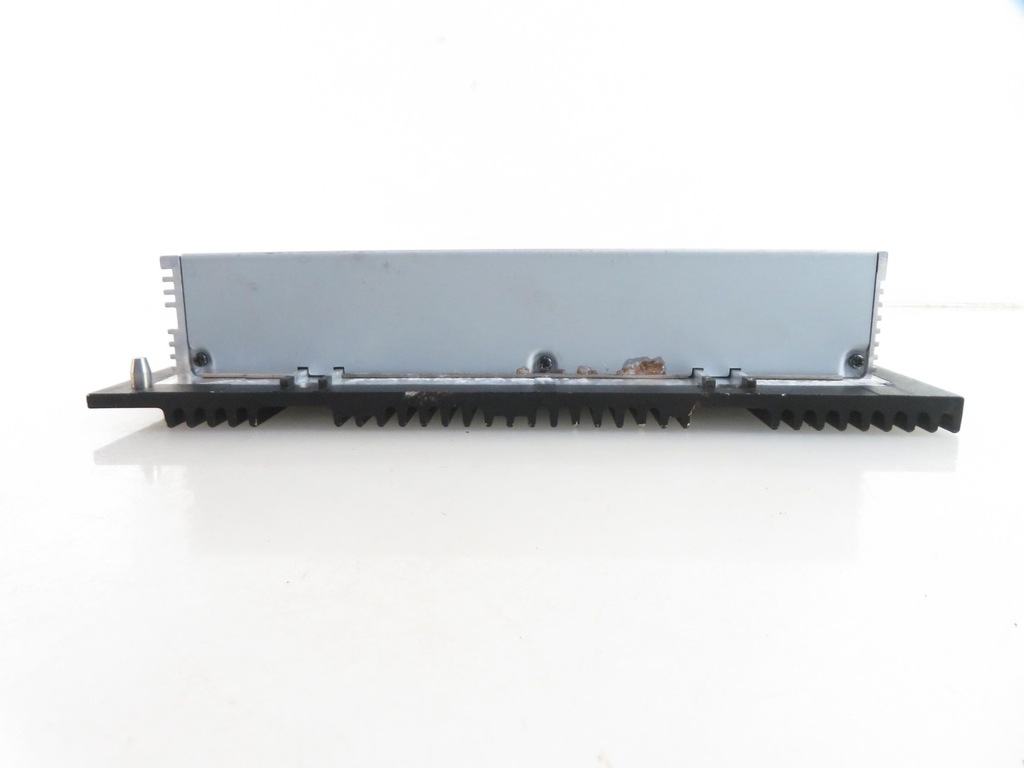 фото №6, Усилитель антенный volvo xc90 i 275 30732824