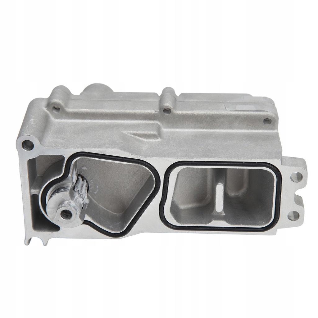 фото №8, Привід turbo 68481772aa привід електронний з комплект інструментів 79