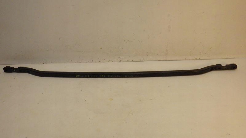 фото №1, Розпірка чашка bmw x1 f48 7414778