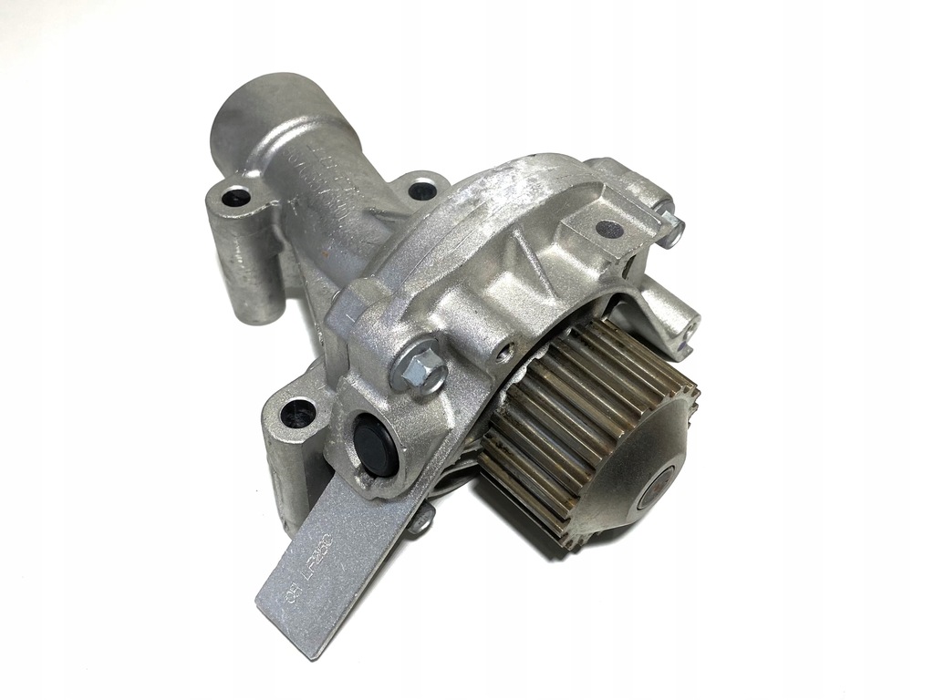 фото №1, Насос wody citroen c4 picasso 9670557580