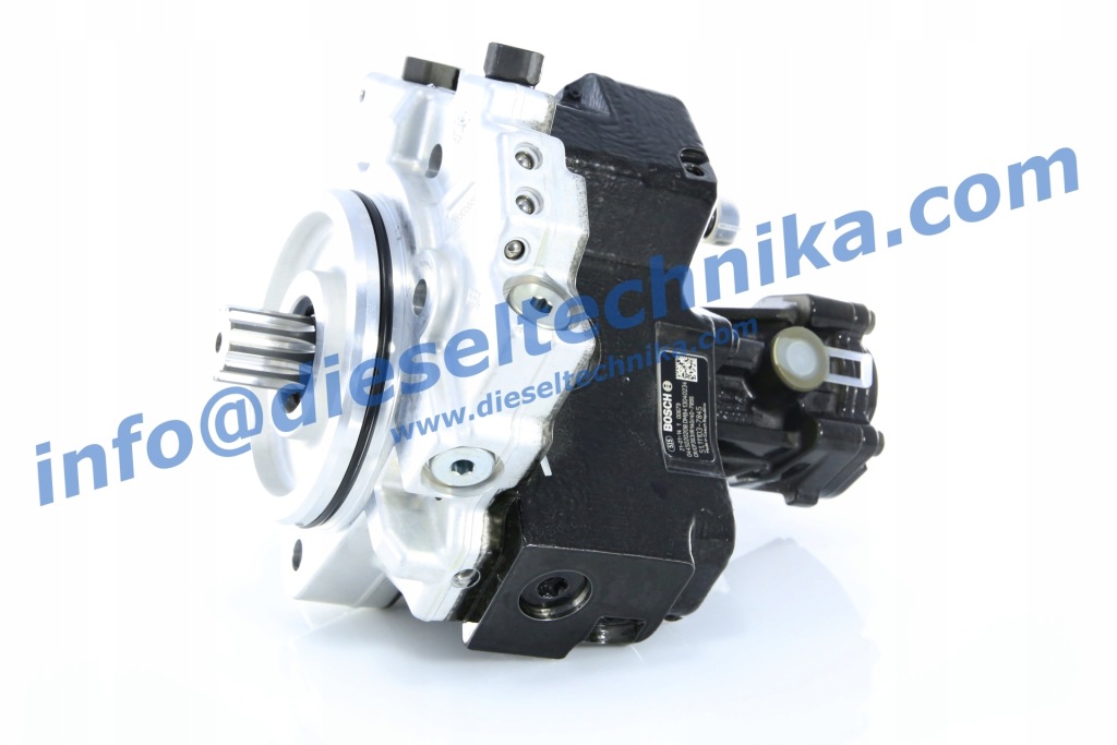 Nowa 0445020208 0445020075 0445020051 51111037792 Ціна