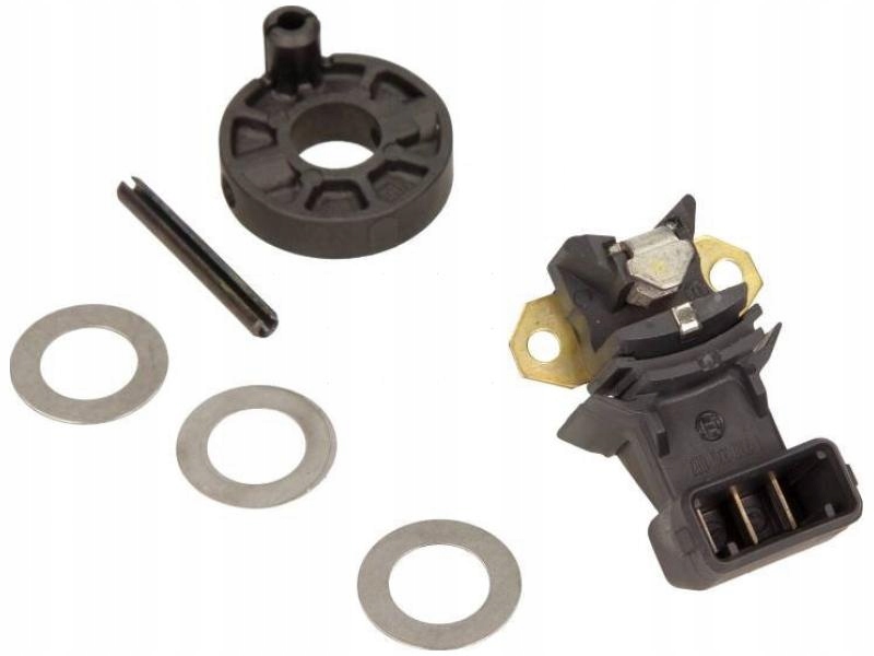 Bosch датчик halla vw в Украине