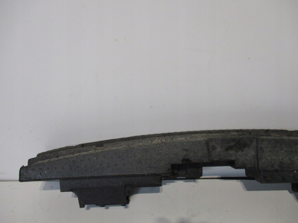 Абсорбер задний  mercedes ml166 166 amg Цена