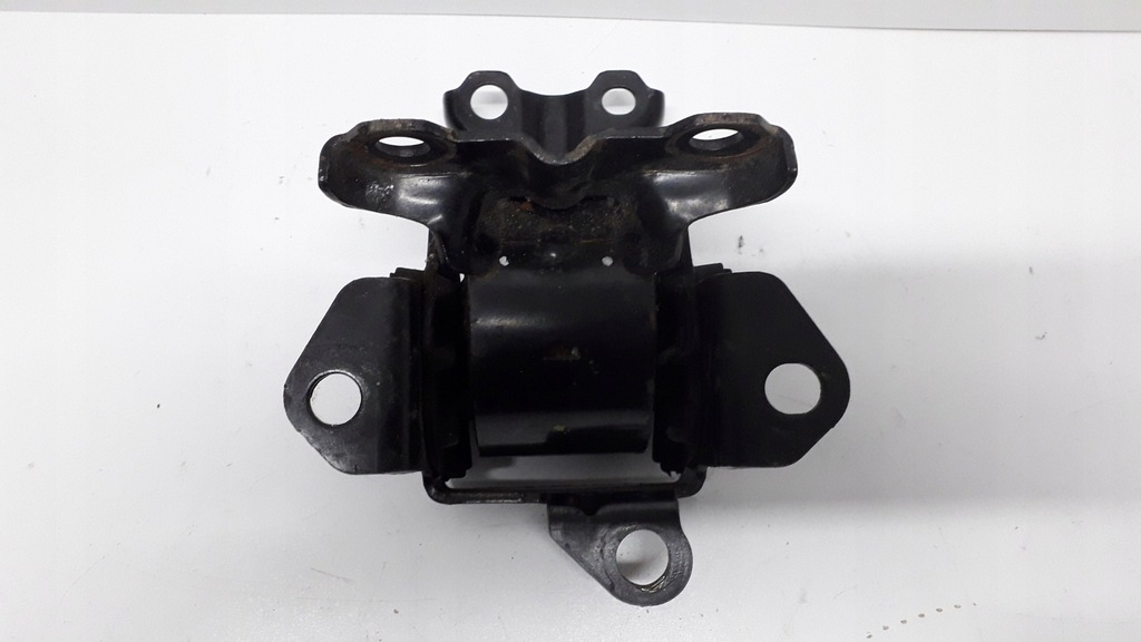 фото №3, Jeep patriot compass caliber crd подушка двигателя