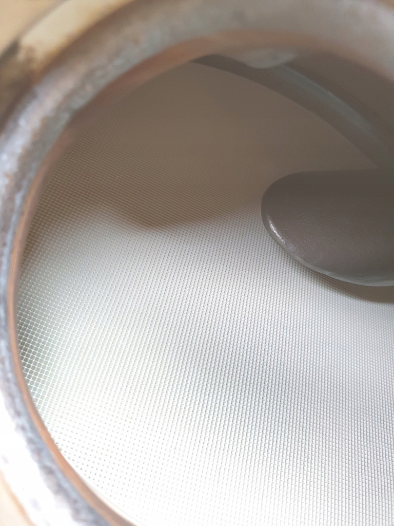 Mercedes v-klasa w447 vito 447 каталізатор dpf a4474903701 a4474903701 Ціна