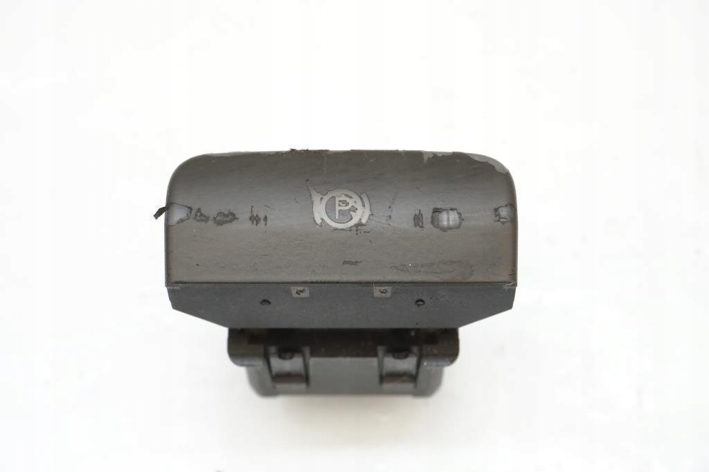 фото №1, Перемикач гальма ручного citroen c4 gr picasso