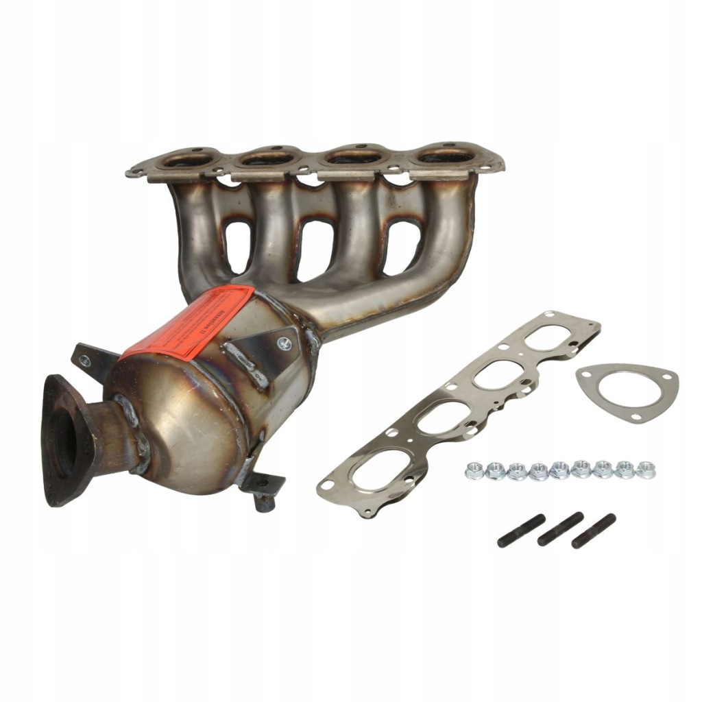 Купить Катализатор bm catalysts bm91598h