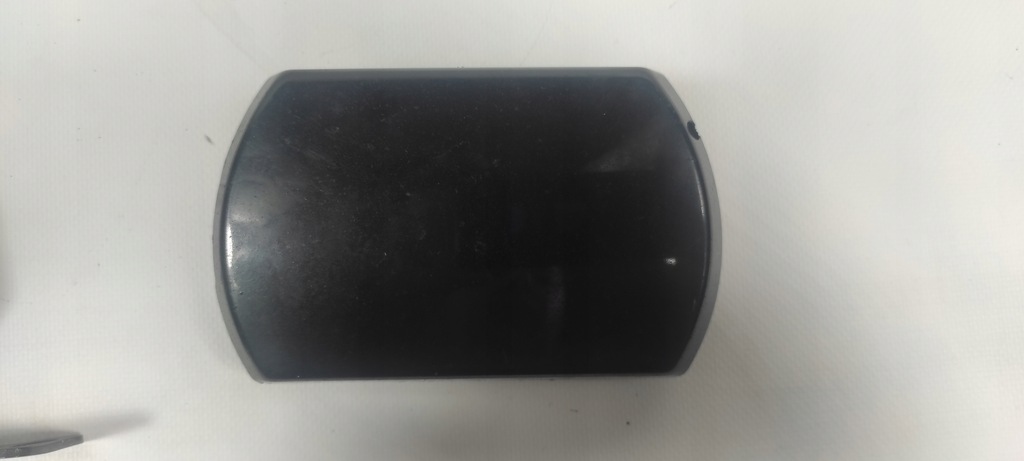 фото №6, Bmw 5 g30 g31 радар distronic 6892575