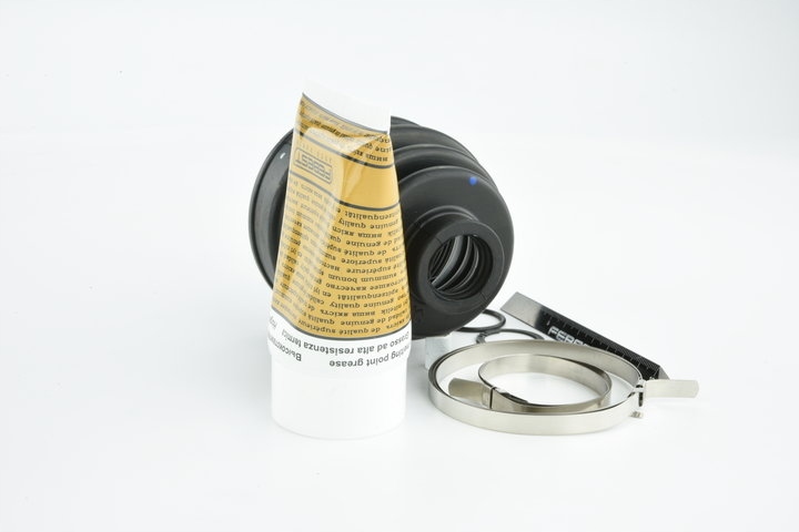 фото №12, Захист шарнір привідного nissan qashqai j10e