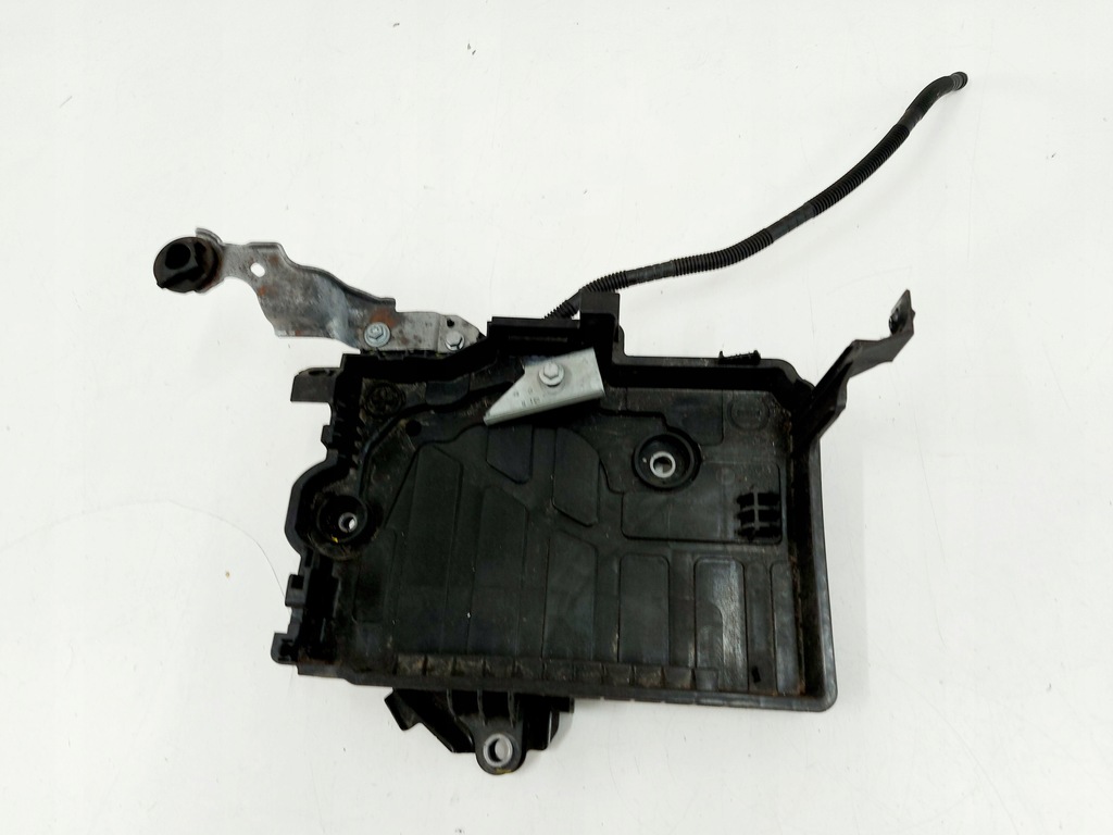 фото №1, Sandero iii основа кронштейн акумулятор 22r.