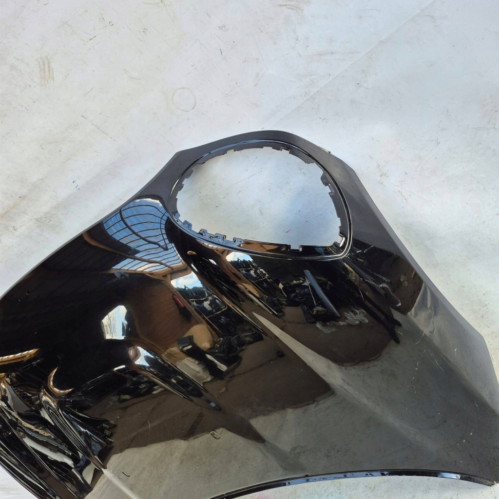 Купить Mini countryman 2 2 f60 17-23 капот крышка двигателя