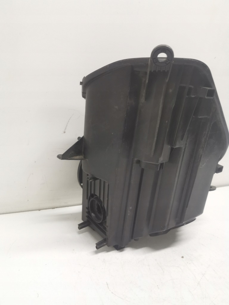 фото №11, Корпус левая корпус фара mini countryman f60