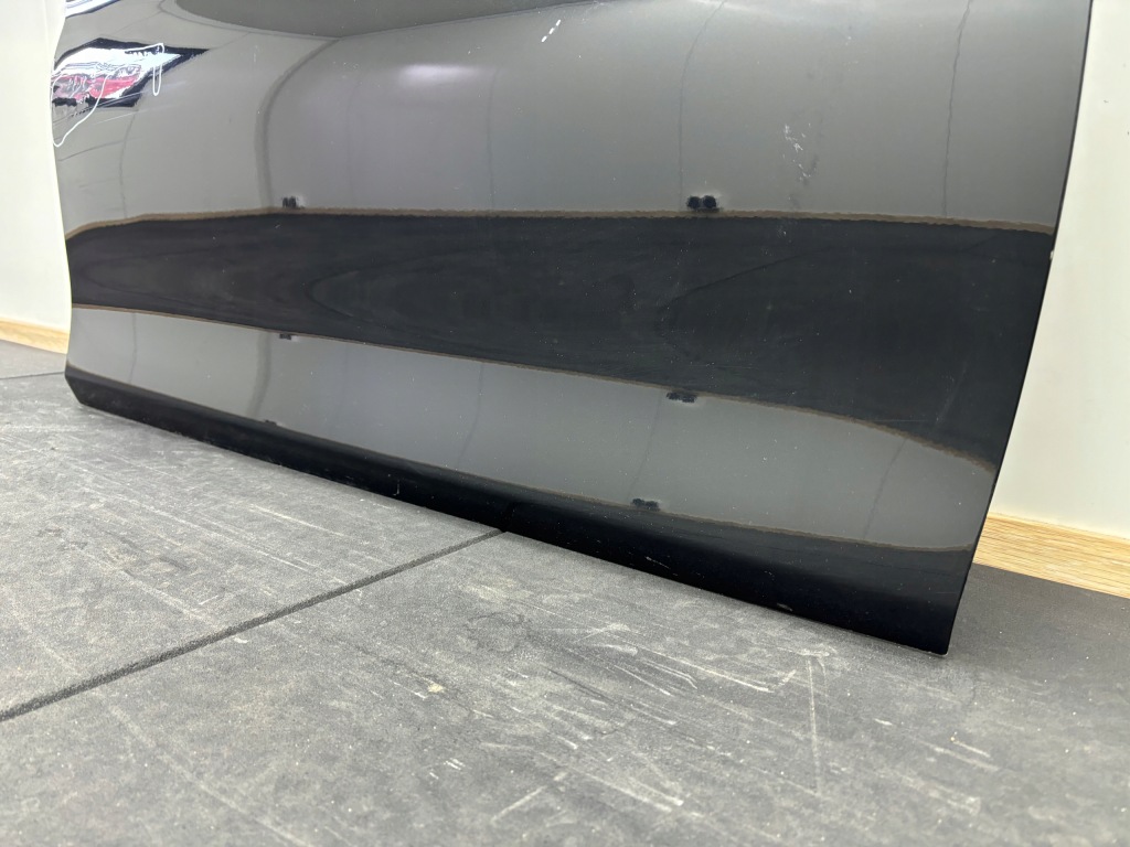 Bmw 4 f36 двері передні праве перед Доставка