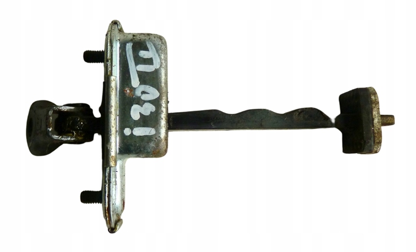 фото №1, Ограничитель дверь передних левых hyundai i30 ii 5 дверь 2011-2017 rok