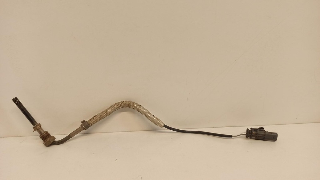 фото №1, Volvo v70 датчик вихлопних газів 31370468