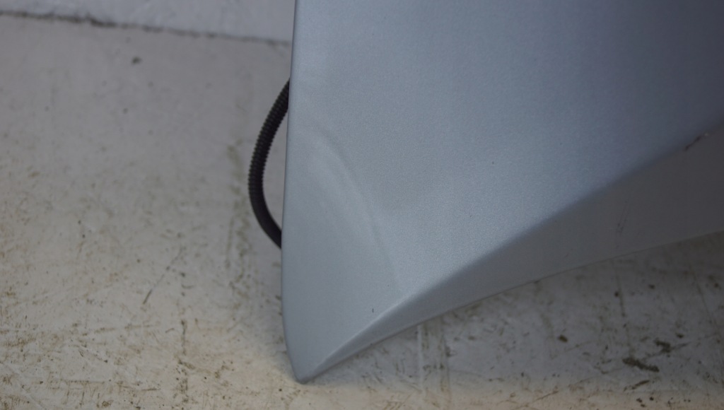 Капот крышка двигателя vw passat b5 fl Оригинал