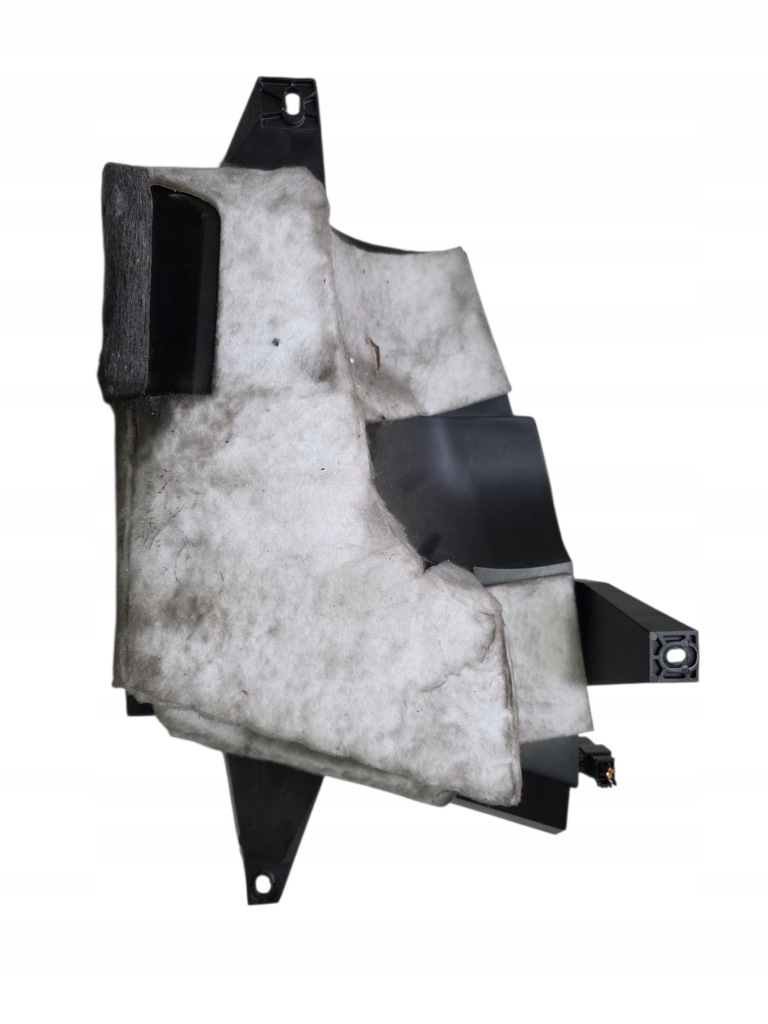 Аудіосистема динаміки harman kardon mercedes w211 a2118202902 комплект Недорого