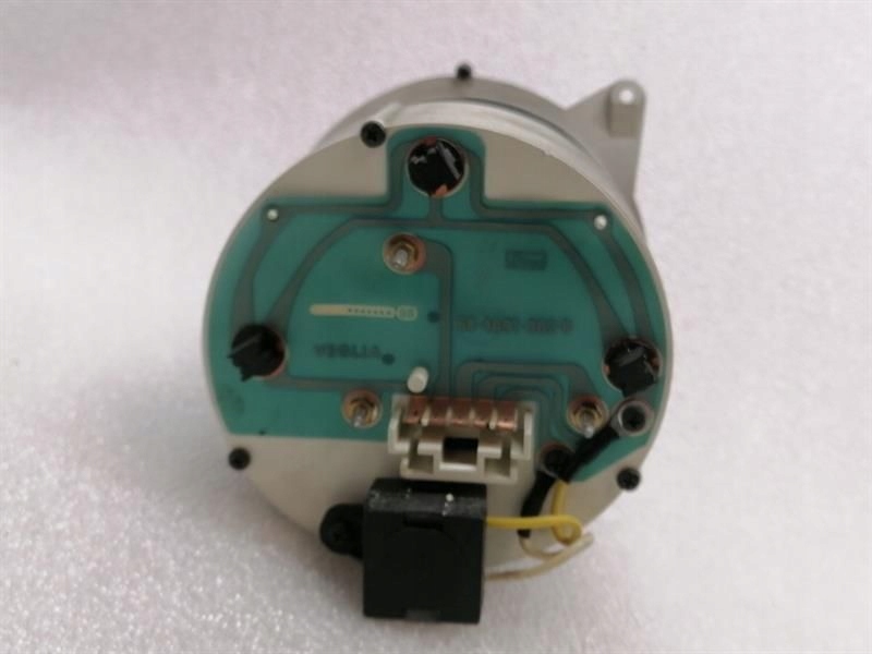 Набір індикаторів ferrari f355 f129 spider 168463 спідометр панель o Зі Шроту