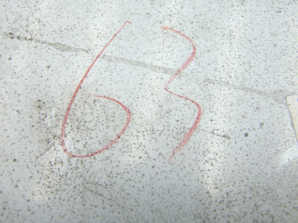 фото №6, Считыватель навигация система nissan skyline g35 v35