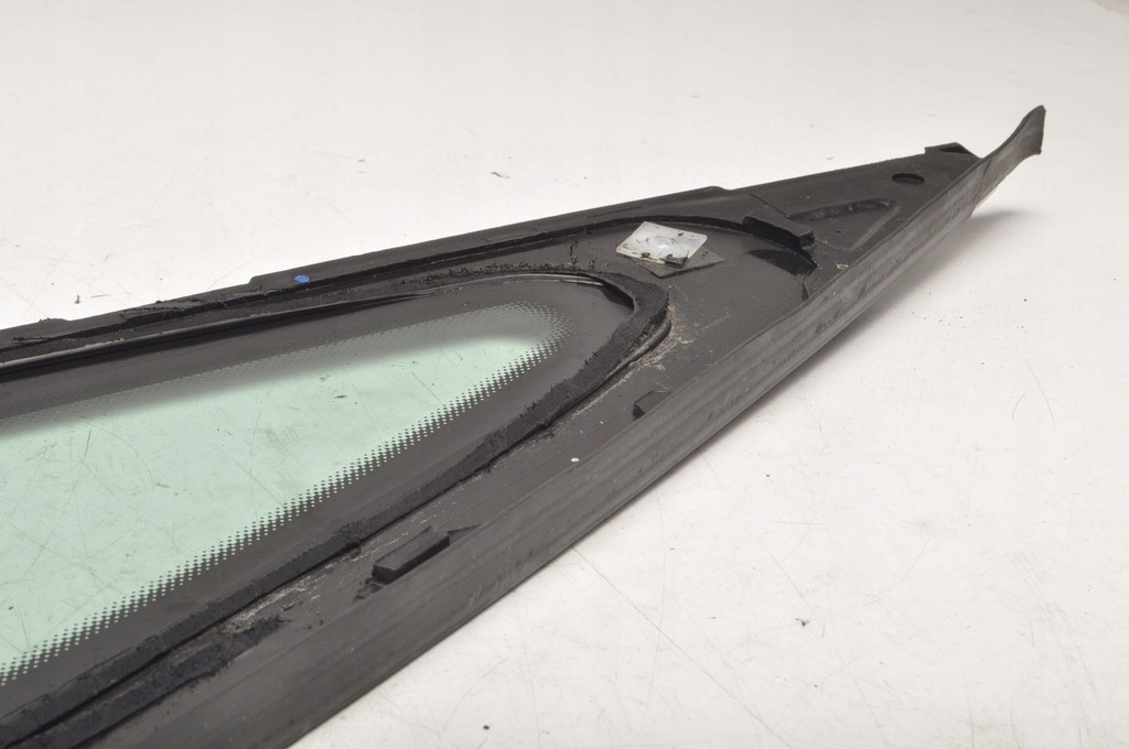 фото №11, Renault scenic iv стекло кузовная передняя правая перед 09r