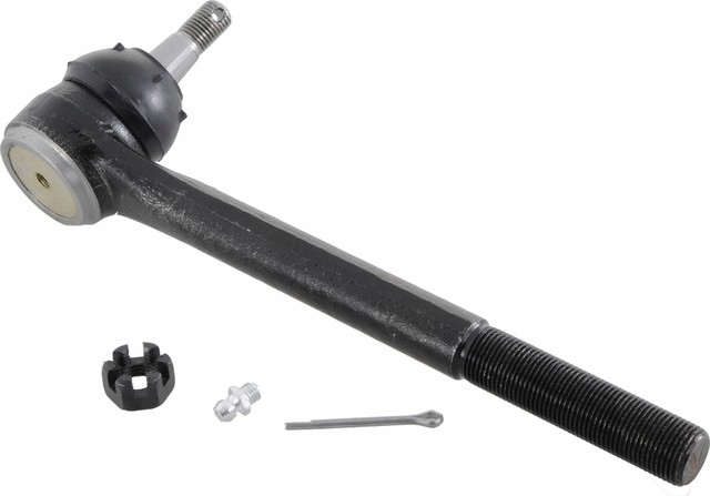 фото №1, Наконечник тяга chevrolet astro gmc safari 1985-2005 rwd