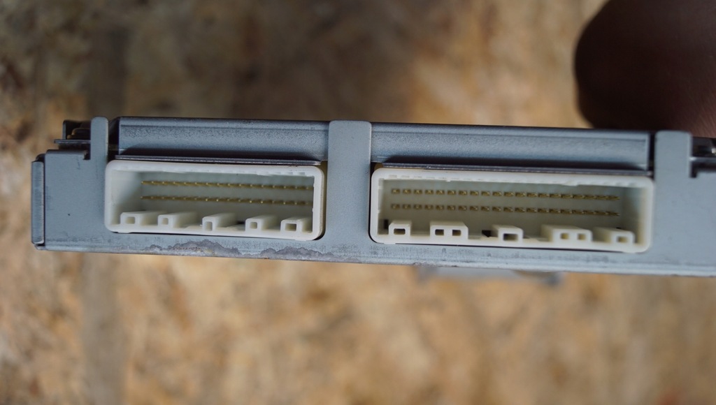 фото №5, Блок керування камери nissan juke f15 lift 284a1bv81b