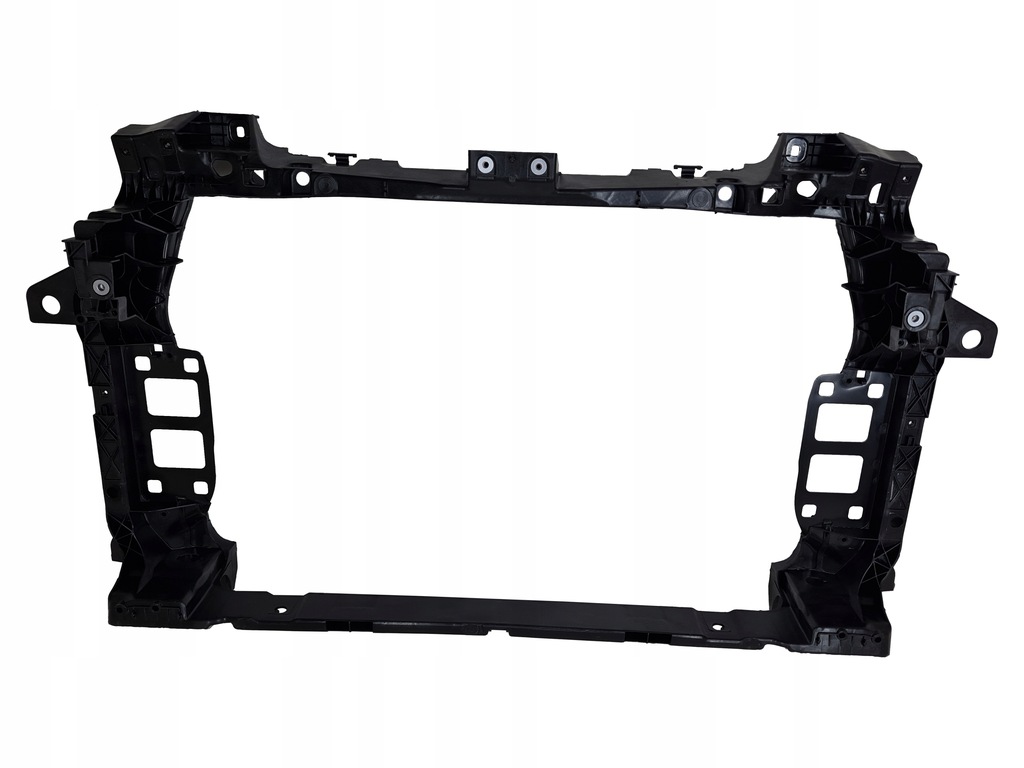 фото №1, Audi q7 2016 - on pas передній 4m0805594