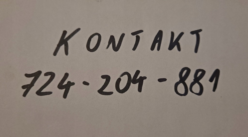 фото №6, Бачок омывателя polo 6r0