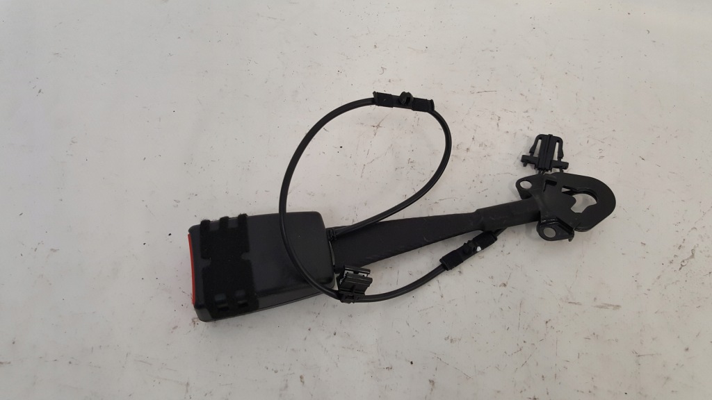 фото №5, Кліпса поперечина audi оригінальний номер 8k0857755f